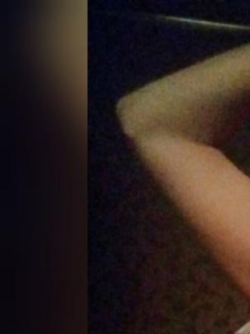 Николь Спутница Реал