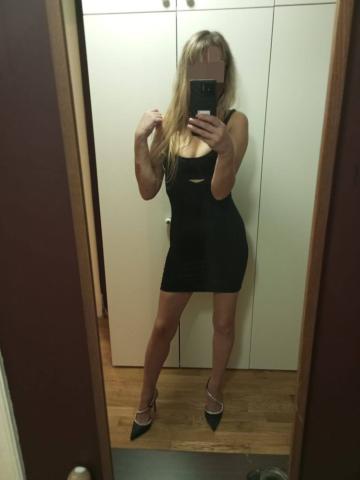 Карина Профессиональный Массаж фото 10