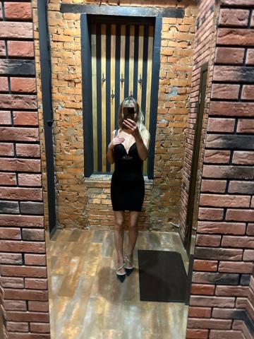 Карина Профессиональный Массаж фото 3