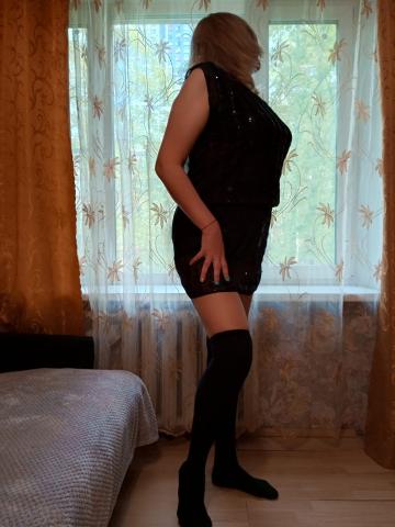 Екатерина Поэзия фото 2