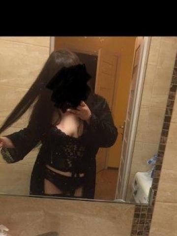 Лариса фото 10