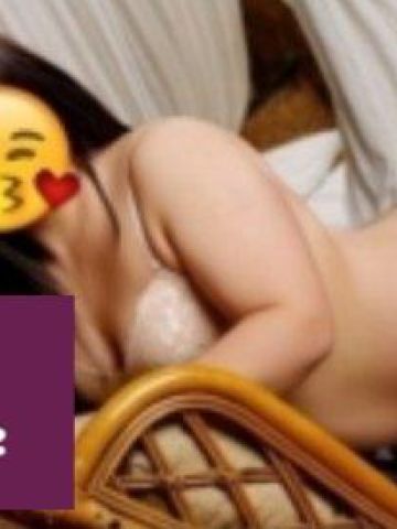 Лариса фото 2