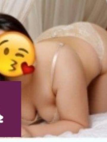 Лариса фото 9