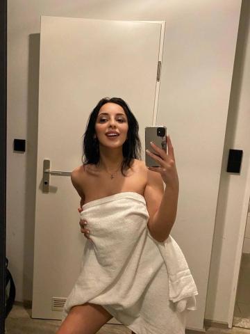 Симона фото 2