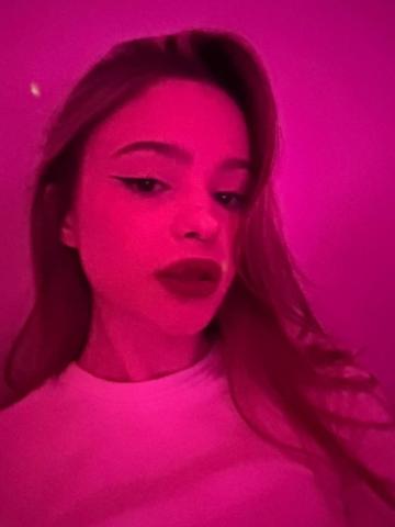 Валентина Лучик фото 10