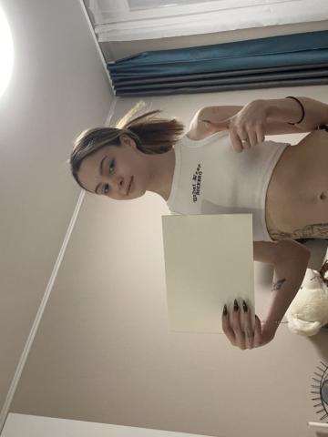 Валентина Лучик фото 2