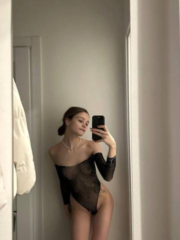 Валентина Лучик фото 4