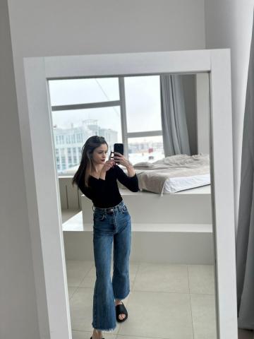 Валентина Лучик фото 5