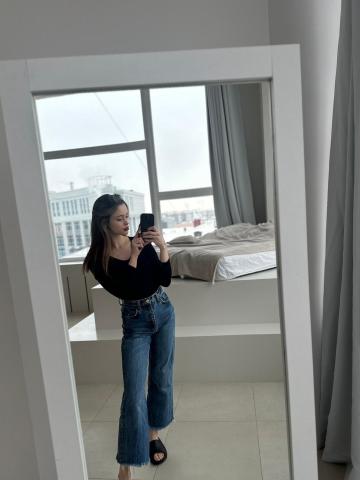 Валентина Лучик фото 7