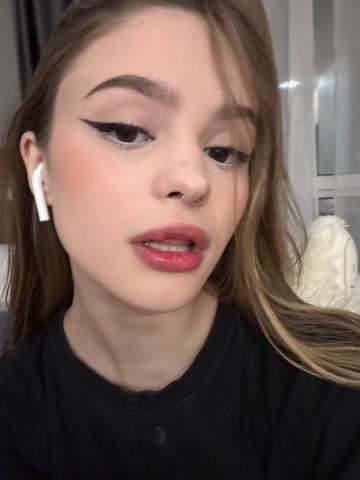 Валентина Лучик фото 8