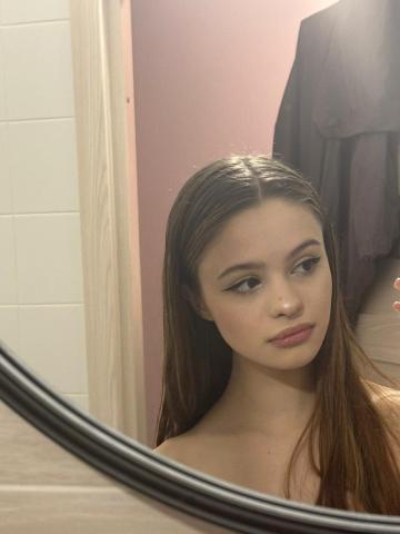 Валентина Лучик фото 9